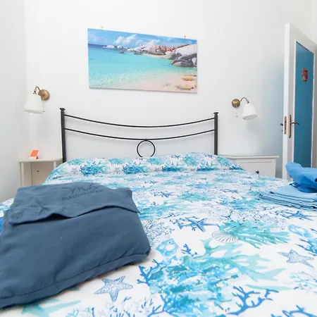 La Maison De Annabella * روما